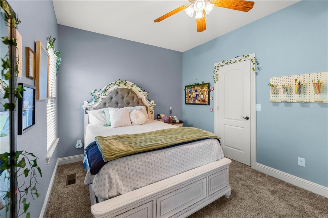 Simsberry Place Ph 2 Bentonville - Residential