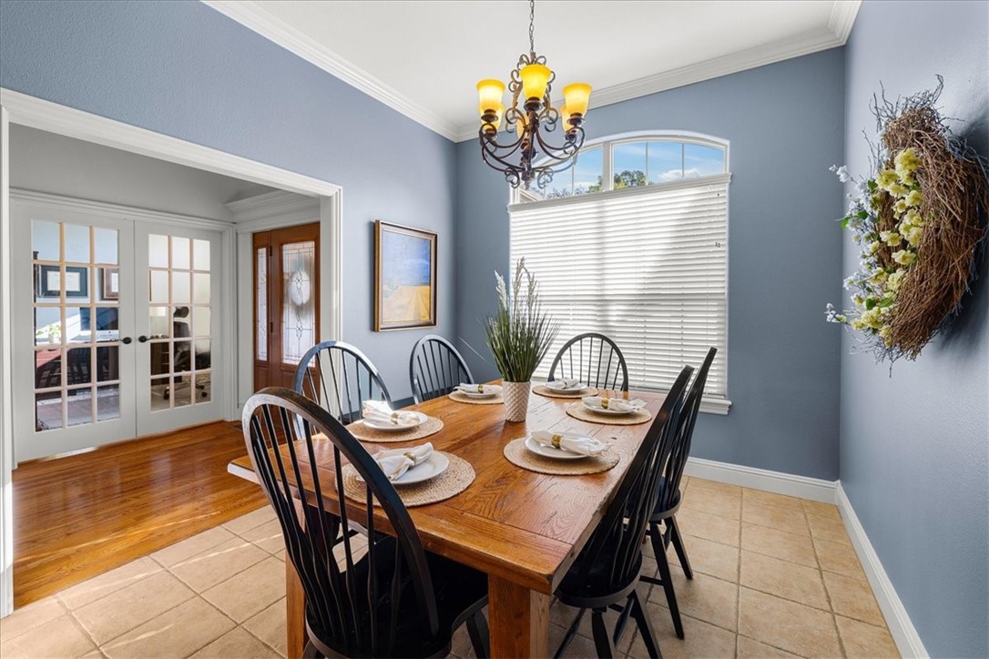Simsberry Place Ph 2 Bentonville - Residential