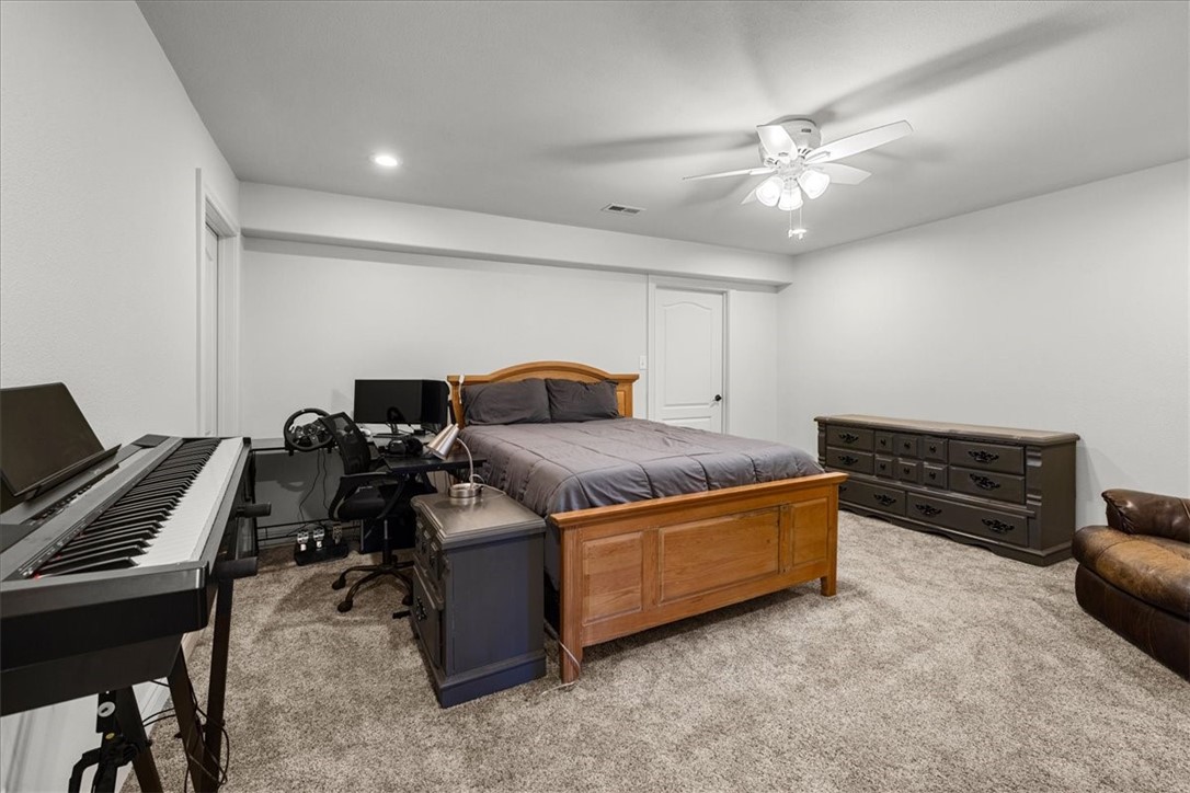 Simsberry Place Ph 2 Bentonville - Residential