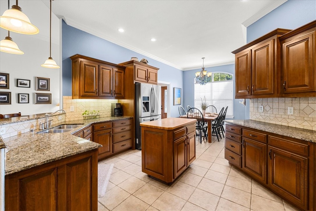 Simsberry Place Ph 2 Bentonville - Residential