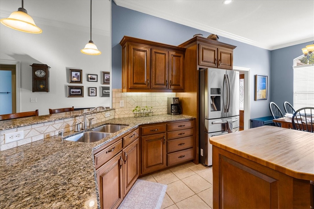 Simsberry Place Ph 2 Bentonville - Residential