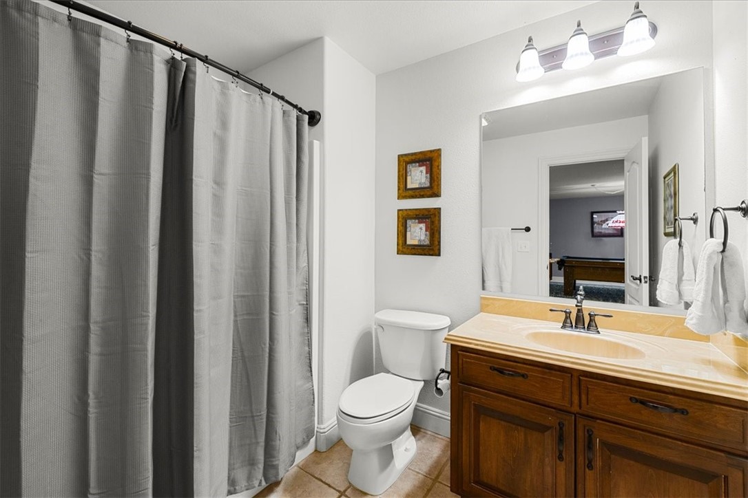 Simsberry Place Ph 2 Bentonville - Residential