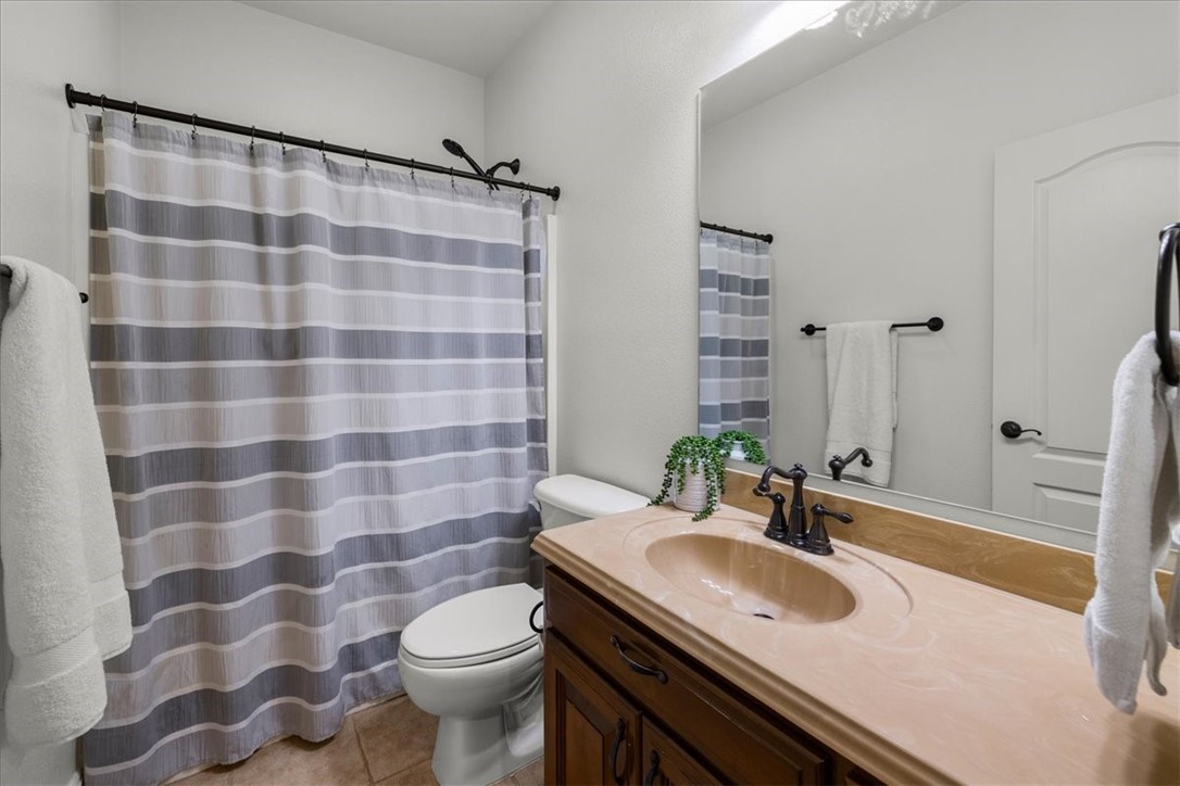 Simsberry Place Ph 2 Bentonville - Residential