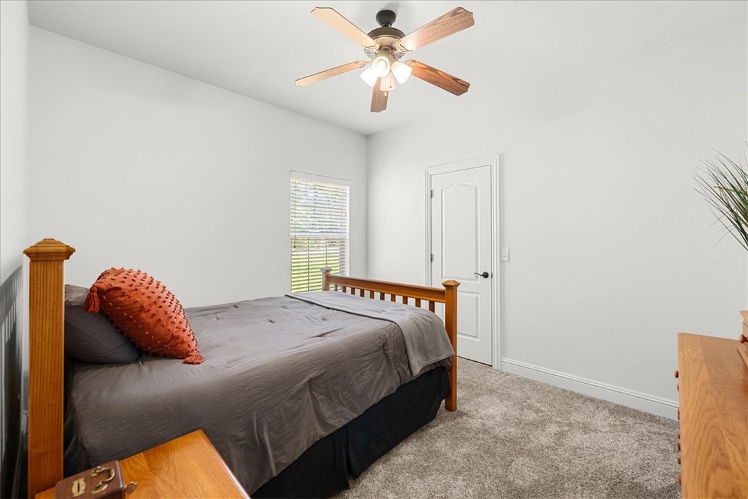 Simsberry Place Ph 2 Bentonville - Residential