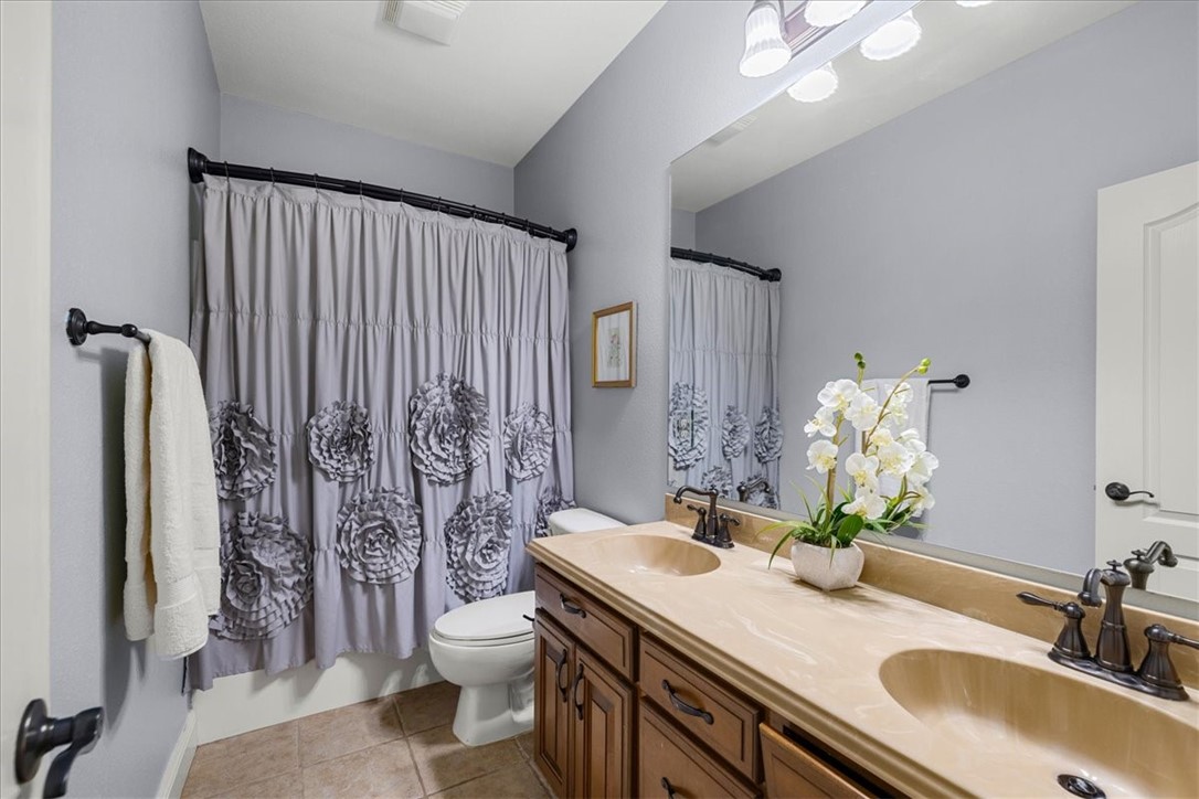 Simsberry Place Ph 2 Bentonville - Residential