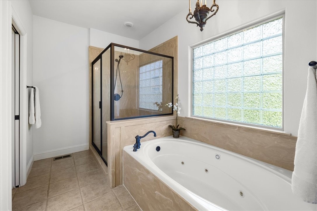 Simsberry Place Ph 2 Bentonville - Residential
