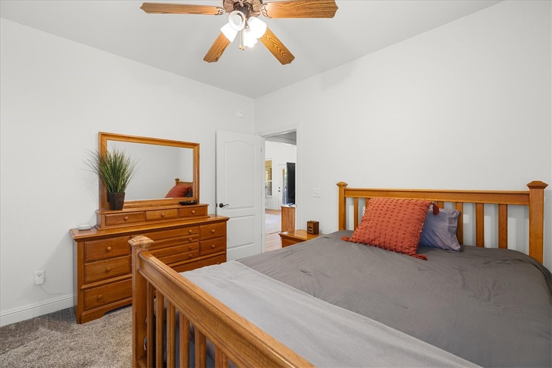Simsberry Place Ph 2 Bentonville - Residential