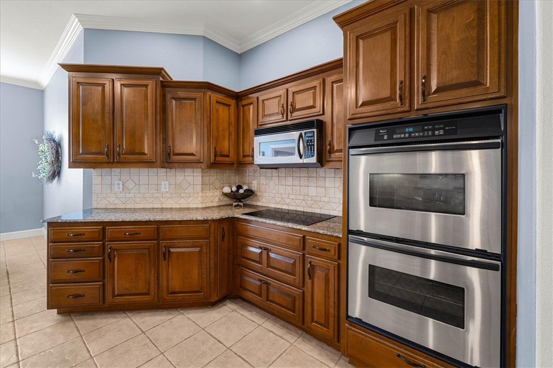 Simsberry Place Ph 2 Bentonville - Residential