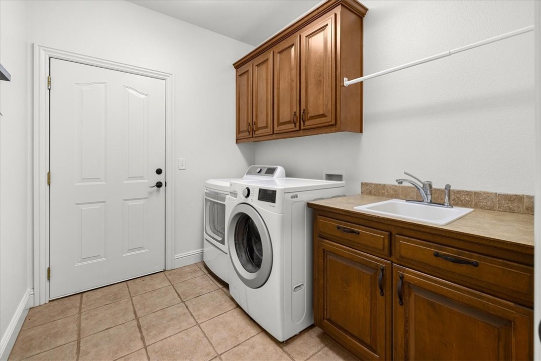 Simsberry Place Ph 2 Bentonville - Residential