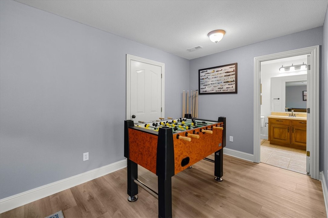 Simsberry Place Ph 2 Bentonville - Residential