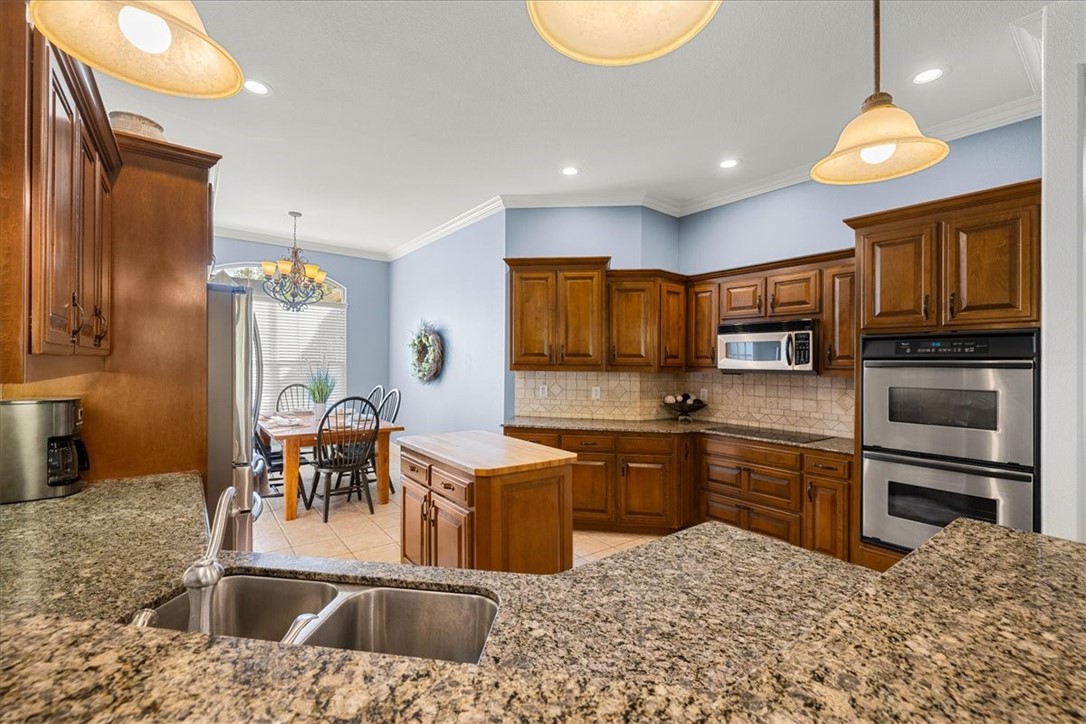 Simsberry Place Ph 2 Bentonville - Residential