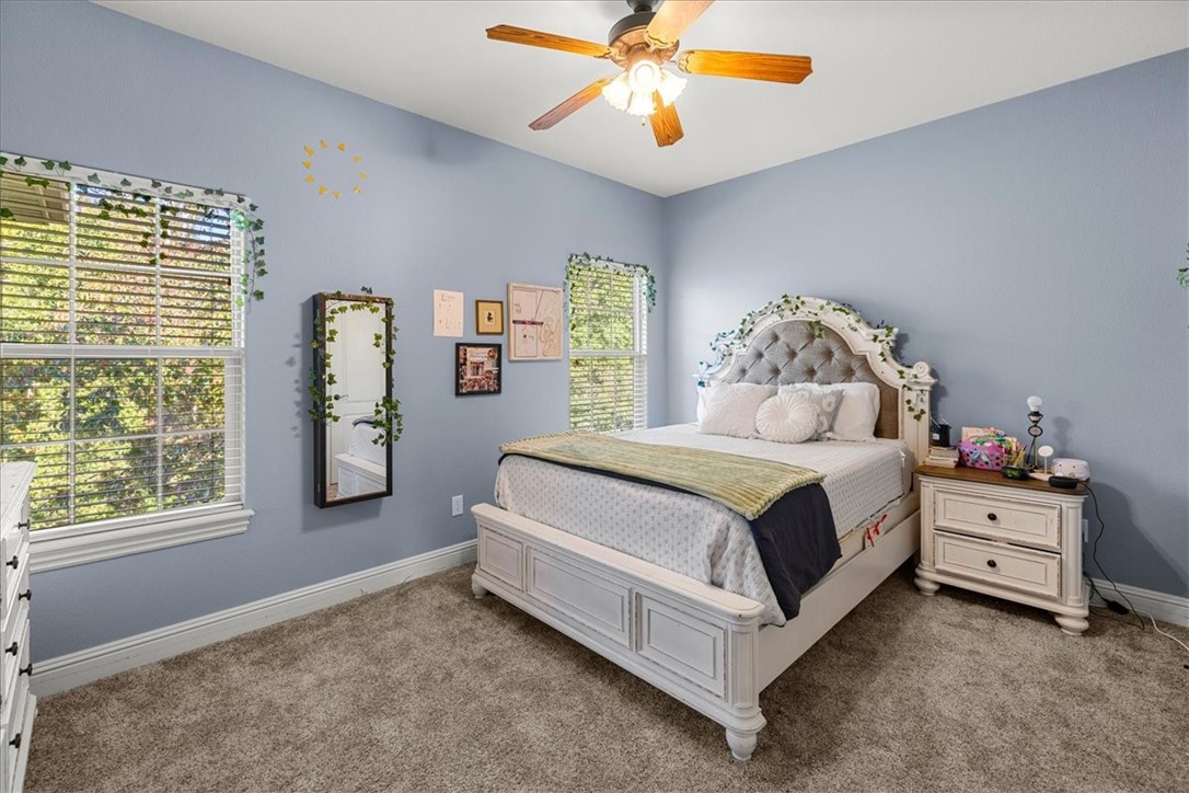 Simsberry Place Ph 2 Bentonville - Residential