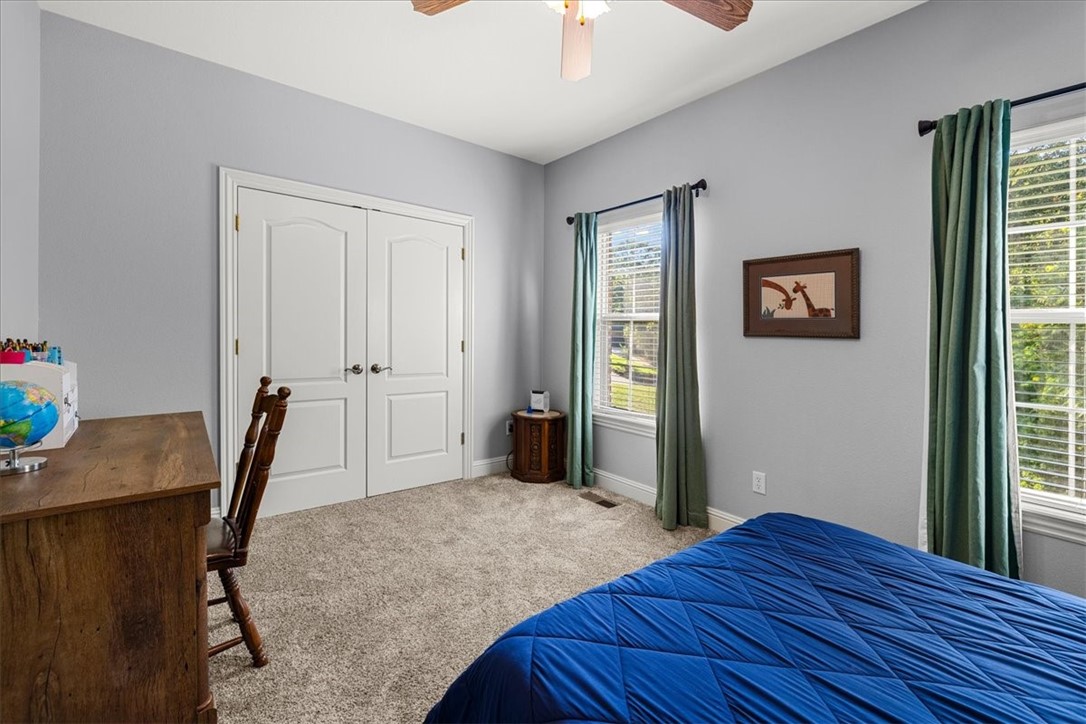 Simsberry Place Ph 2 Bentonville - Residential