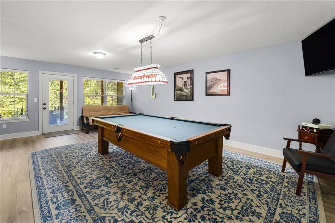 Simsberry Place Ph 2 Bentonville - Residential