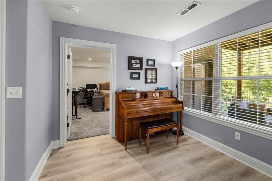 Simsberry Place Ph 2 Bentonville - Residential