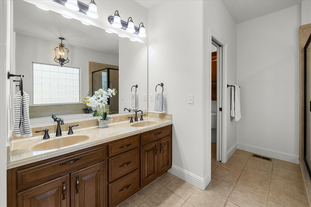 Simsberry Place Ph 2 Bentonville - Residential