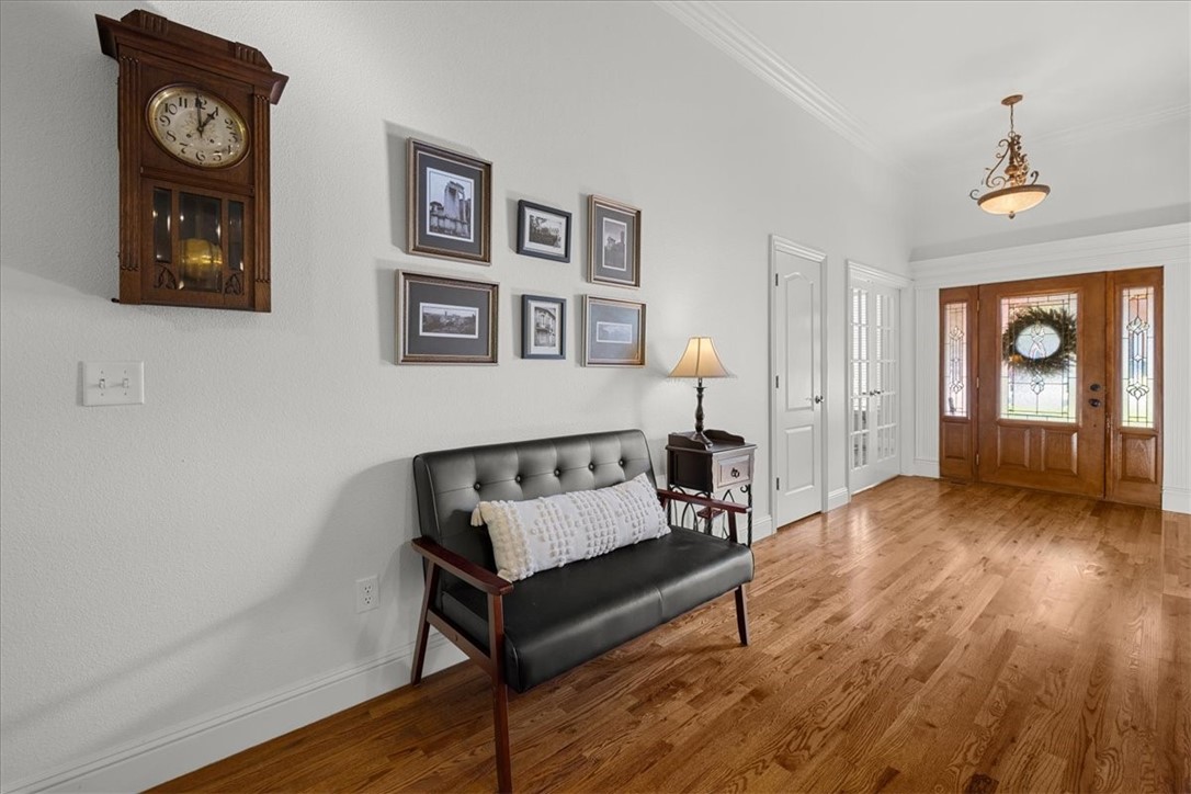 Simsberry Place Ph 2 Bentonville - Residential