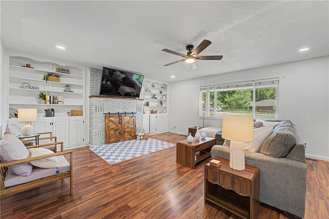 209 Cheri Whitlock Drive