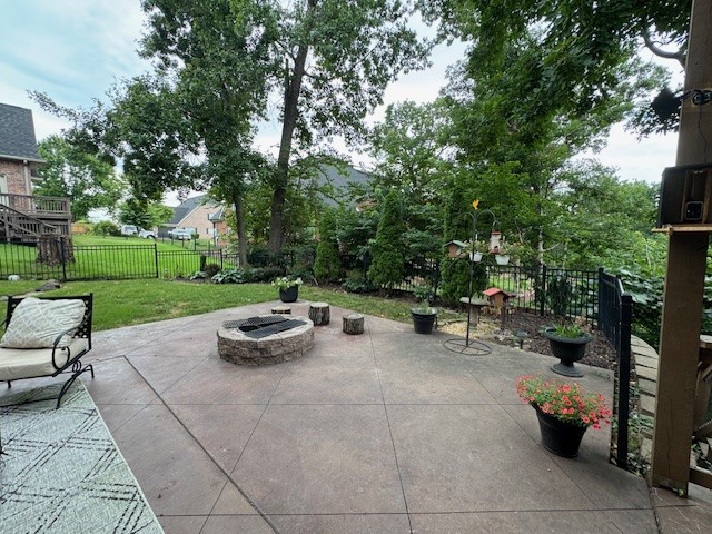 Kensington Ph 2-Bentonville - Residential Lease