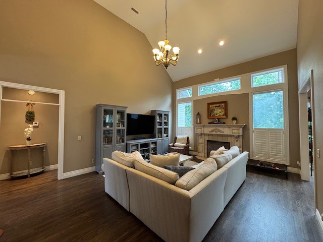 Kensington Ph 2-Bentonville - Residential Lease