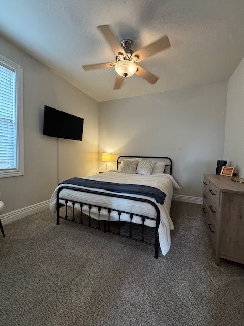 Kensington Ph 2-Bentonville - Residential Lease