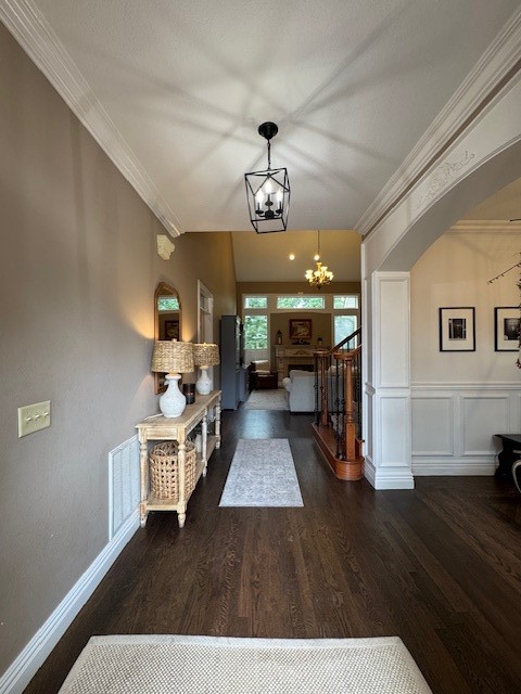 Kensington Ph 2-Bentonville - Residential Lease