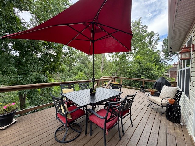 Kensington Ph 2-Bentonville - Residential Lease