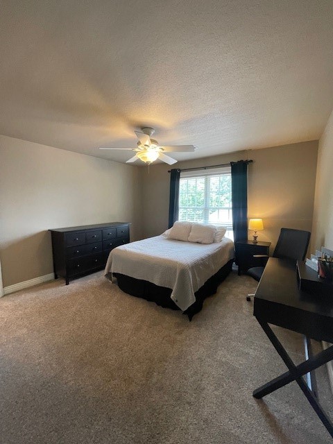 Kensington Ph 2-Bentonville - Residential Lease