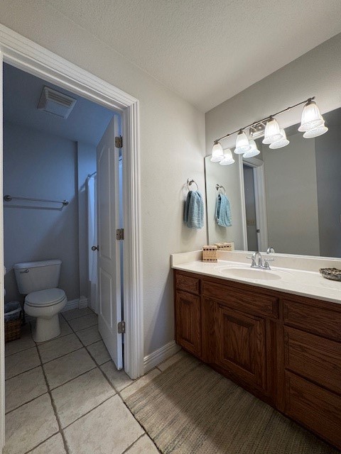 Kensington Ph 2-Bentonville - Residential Lease