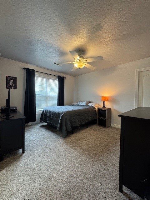 Kensington Ph 2-Bentonville - Residential Lease