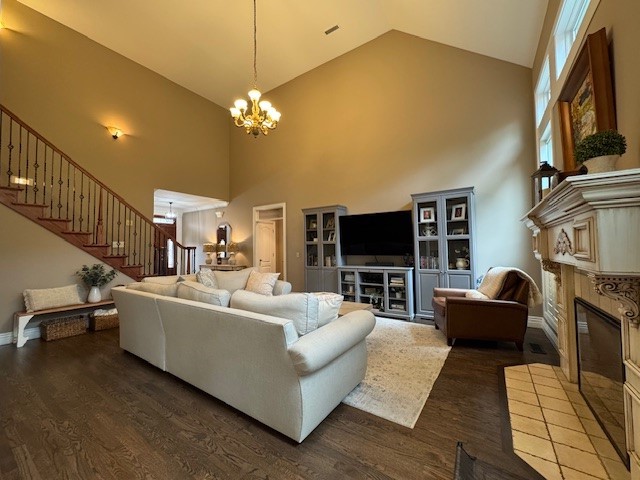 Kensington Ph 2-Bentonville - Residential Lease