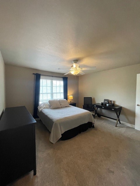 Kensington Ph 2-Bentonville - Residential Lease