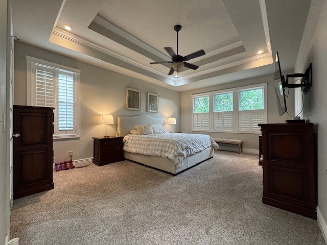 Kensington Ph 2-Bentonville - Residential Lease