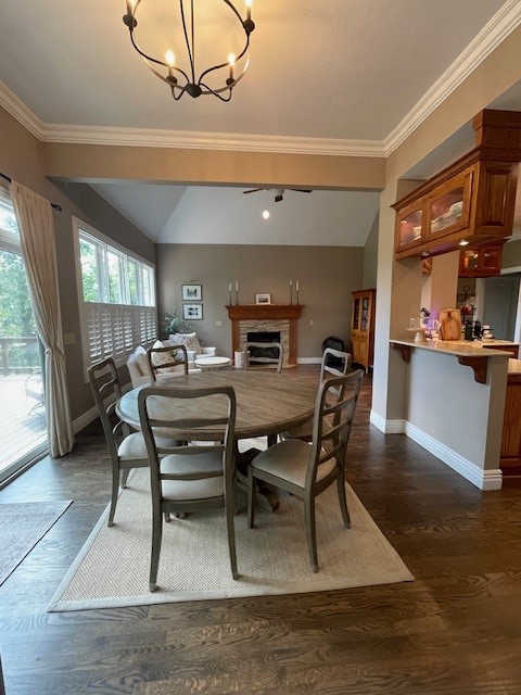 Kensington Ph 2-Bentonville - Residential Lease