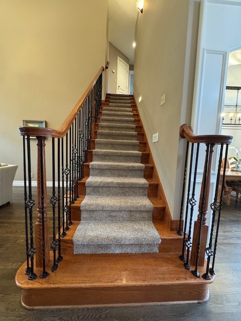 Kensington Ph 2-Bentonville - Residential Lease