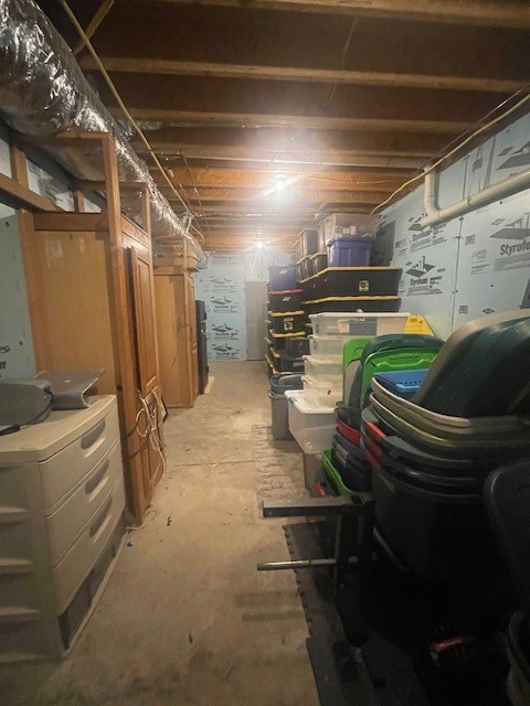 Kensington Ph 2-Bentonville - Residential Lease