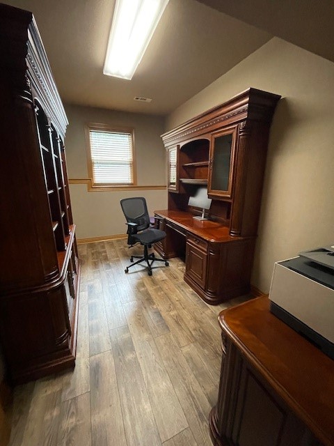 Kensington Ph 2-Bentonville - Residential Lease