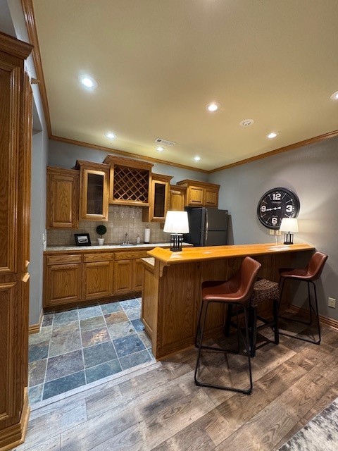 Kensington Ph 2-Bentonville - Residential Lease