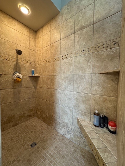 Kensington Ph 2-Bentonville - Residential Lease