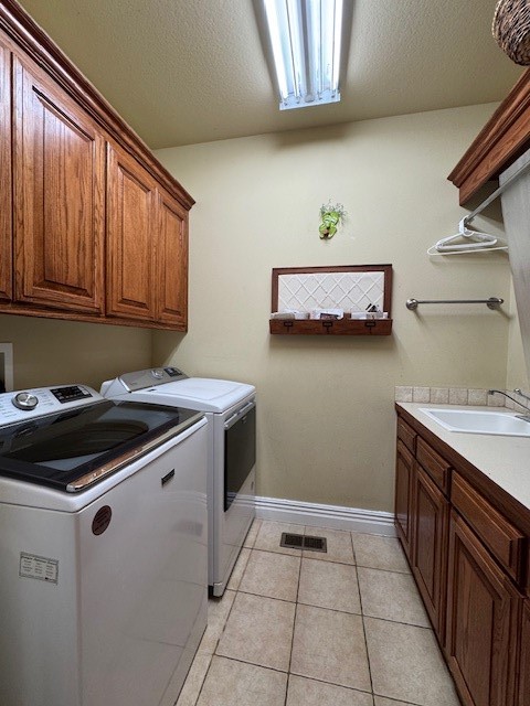 Kensington Ph 2-Bentonville - Residential Lease