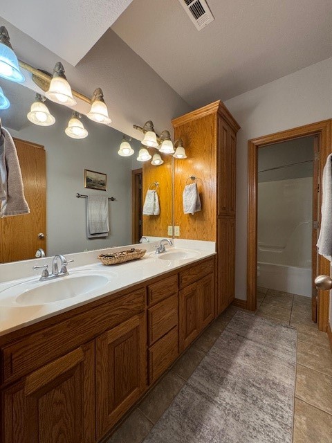 Kensington Ph 2-Bentonville - Residential Lease