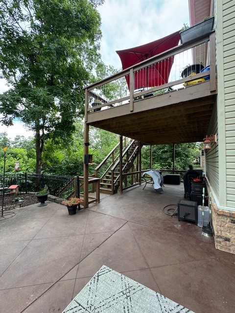 Kensington Ph 2-Bentonville - Residential Lease