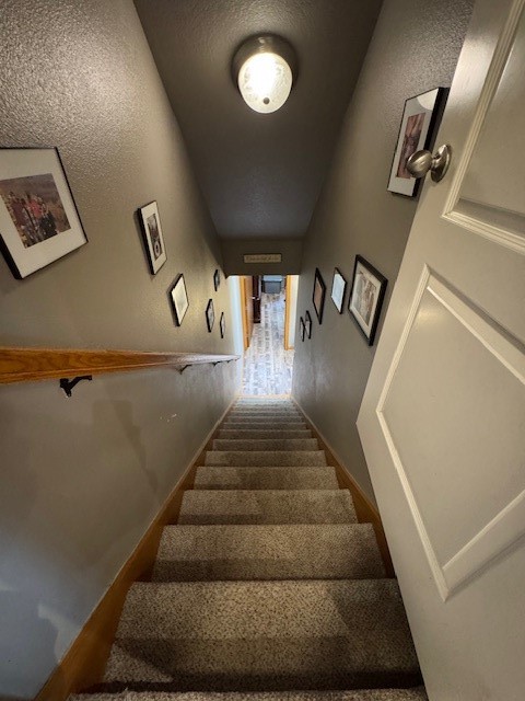 Kensington Ph 2-Bentonville - Residential Lease