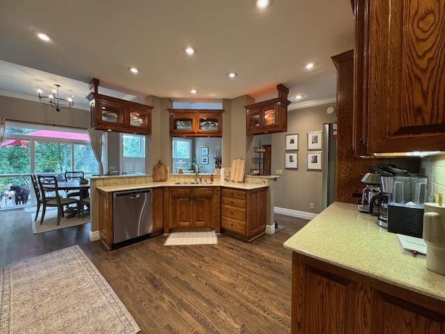 Kensington Ph 2-Bentonville - Residential Lease