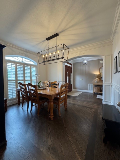 Kensington Ph 2-Bentonville - Residential Lease