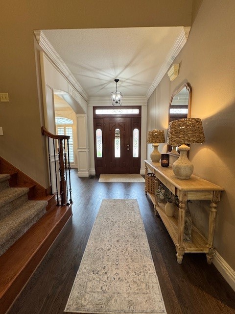 Kensington Ph 2-Bentonville - Residential Lease