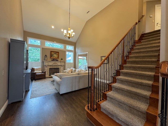 Kensington Ph 2-Bentonville - Residential Lease