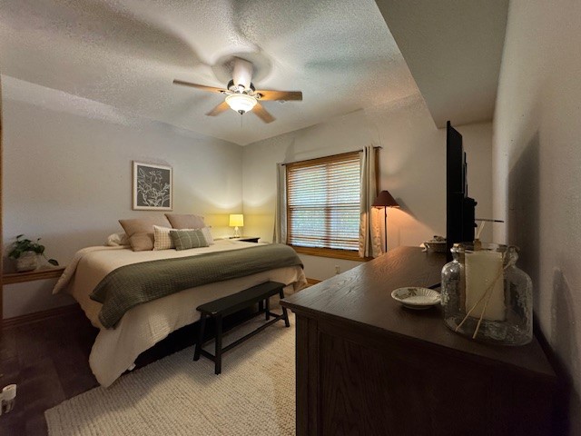 Kensington Ph 2-Bentonville - Residential Lease