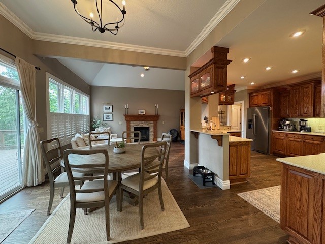 Kensington Ph 2-Bentonville - Residential Lease