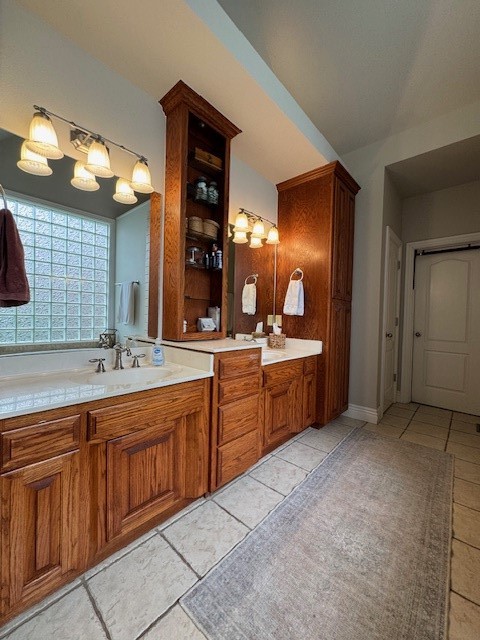 Kensington Ph 2-Bentonville - Residential Lease